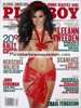 Playboy Dec 2011