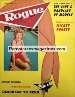 Rogue Jul 1958 magazine