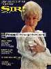 Sir Jan 1966 magazine