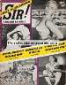 Sir Sep 1955 magazine