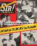 Sir Nov 1955 magazine