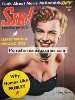 Sir Jun 1957 magazine