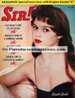 Sir Nov 1958 magazine