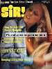 Sir Oct 1977 magazine