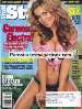 Stuff Mar 2004 magazine