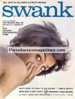 Swank Sep 1961 magazine