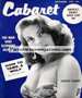 Adult Magazine Cabaret - Sep 1955