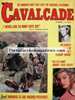 Adult Magazine Cavalcade - Sep 1960