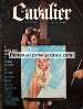 Adult Magazine Cavalier - May 1963