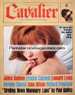 Adult Magazine Cavalier - Sep 1964