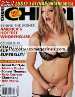 Mens Magazine Cheri - Jan 2004