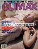 Mens Magazine Climax - Dec 1977