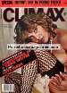 Mens Magazine Climax - Jan 1980