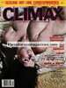 Mens Magazine Climax - May 1980