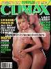 Mens Magazine Climax - Nov 1994