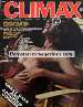 Mens Magazine Climax - Jun 1977