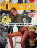 Mens Magazine Oui - Oct 1979