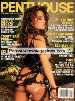 Mens Magazine Penthouse - Dec 2002