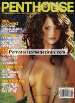 Mens Magazine Penthouse - Aug 2003