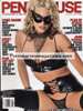 Mens Magazine Penthouse - Aug 2004