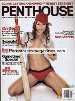 Mens Magazine Penthouse - May 2006