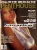 Mens Magazine Penthouse - Jan 1991