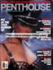 Mens Magazine Penthouse - Feb 1992