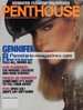 Mens Magazine Penthouse - Dec 1992