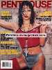 Mens Magazine Penthouse - Nov 1995