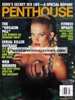 Mens Magazine Penthouse - Aug 1997