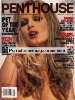 Mens Magazine Penthouse - Feb 2003