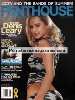 Mens Magazine Penthouse - Aug 2005