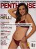 Mens Magazine Penthouse - Nov 2005