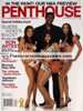 Mens Magazine Penthouse - Dec 2005