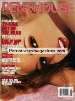 Mens Magazine Penthouse - Jun 2004