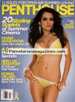 Mens Magazine Penthouse - Jun 2008