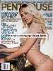 Mens Magazine Penthouse - Jul 2008