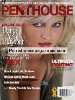 Mens Magazine Penthouse - Dec 2006