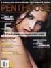 Mens Magazine Penthouse - Oct 2006