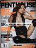 Mens Magazine Penthouse - Oct 2010