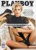 Mens Magazine Playboy - Sep 2014