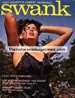 Mens Magazine Swank - May 1964