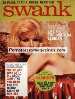 Mens Magazine Swank - Sep 1965