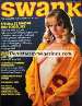 Mens Magazine Swank - Oct 1976