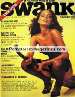 Mens Magazine Swank - Nov 1977