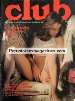 Adult magazine Club - Sep 1975