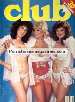 Adult magazine Club - May 1984