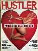 Adult magazine Hustler - Feb 1978