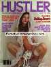 Adult magazine Hustler - Jun 1980