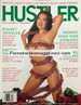 Adult magazine Hustler - Dec 24, 1996